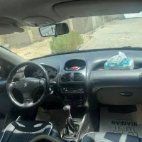 ۲۰۶sdtu5