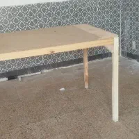 میز برش خیاطی