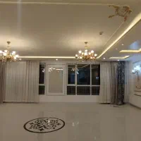 175-متر3-خواب-تک-واحدی-بینظیر-حسابی-شمالی