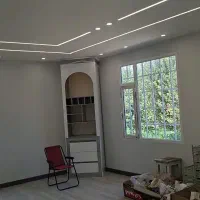 سیمکشی برقکاری لوله کشی ساختمان