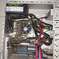 کیس i3نسل2