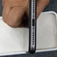 گوشی|موبایل|کاشمر, |دیوار