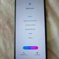 گوشی آنر 10لایت