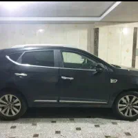 جک اس ۵ اتوماتیک مدل ۹۸ ۹۰۰۰۰ کارکرد