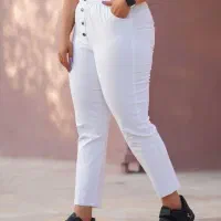 پوشاک برند