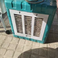 کولر آبی درحد نو اتاقی موتوژن ۲۸۰۰