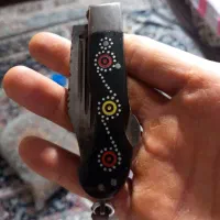 چاقو
