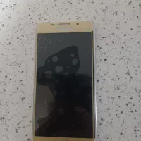 موبایل A5