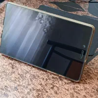 تبلت Tab a 8