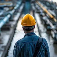استخدام نیروی کار