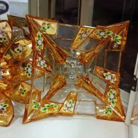 سرویس پذیرایی طلایی نو