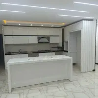 ارم جهاد سازندگی سه خوابه لوکس تاپ لوکیشن