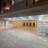 فروش آپارتمان ۱۶۸ متر ۳ خواب