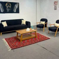 تولیدی مبلمان/طرح تعویض کهنه و نو