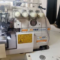 چرخ خیاطی سردوز چهارنخ