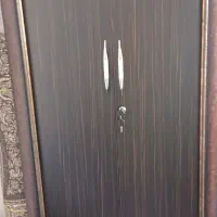 کمد لباس|جاکفشی، کمد، دراور|فردیس, شهرک ۱۱۰|دیوار