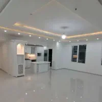 فروش-آپارتمان-160-متری-فول-امکانات-دلاوران6
