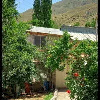 ویلایی 400 متری دنج و ارام قلب فردیس
