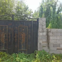 زمین-4-دیواری-در-ابتدای-فتاتو