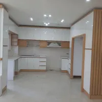 واحد کلید اول ۱۶۵ متر