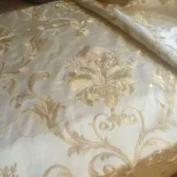 پارچه رومبلی