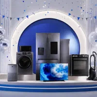 فروش فوق العاده اسنوا