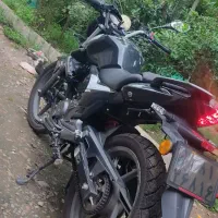 موتور بنای 150