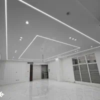 لاین نوری /برقکار/ اجرای لاین نوری تخصصی/برقکاری