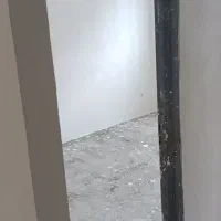 فروش یک واحد آپارتمان موسی بن جعفر
