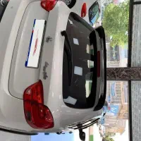 کوئیک فول پلاس اتومات