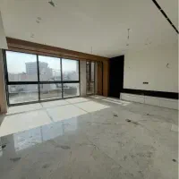 اوایل کوثر شمالی ۱۵۰متر / صفر با مجموعه آبی