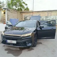 کی ام سی j7 کم کار