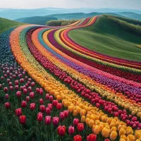 میلیونی درآمد روزانه با موبایل