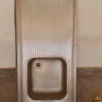 مقداری وسیله