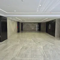 110-متر-سه-خواب-نوساز