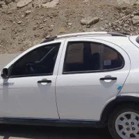 کوییک QUIK-MT 1401|خودرو سواری و وانت|میناب, |دیوار