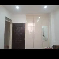 اجاره اتاق رو پشتبام فقط به خانم