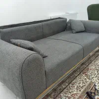 مبلمان