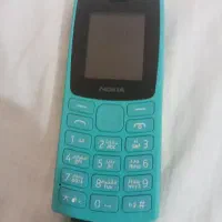 گوشی نوکیا ساده ۱۰۶