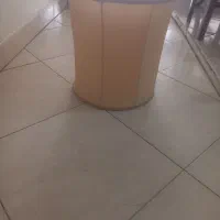 شید اباژور