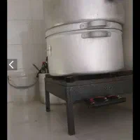 ظروف اشپزخانه کترینگ