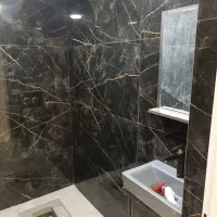تعمیرات وبازسازی ساختمان