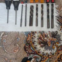 مته|ابزارآلات|خمینی‌شهر, |دیوار