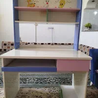 میز کامپیوتر