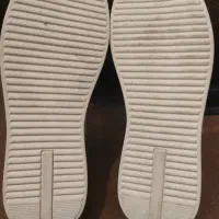 NIKE|کیف، کفش، کمربند|فارسان, |دیوار
