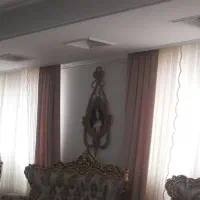 تابلوی چهره