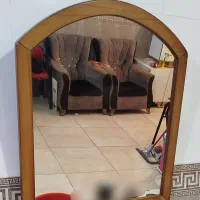 وسایل ارایشگاه