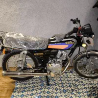 125هندلی مدل 1404خشک