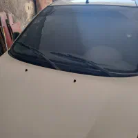 تیبا۲|خودرو سواری و وانت|بوشهر, |دیوار