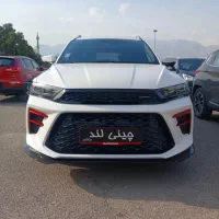 کی ام سی A5 مدل 403 در حد صفر